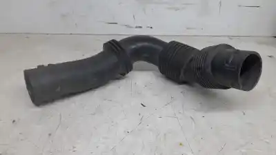 Piesă de schimb auto la mâna a doua tub pentru citroen c3 business referințe oem iam 9684813580