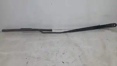 Piesă de schimb auto la mâna a doua brat ștergãtor fațã dreapta pentru citroen c3 business referințe oem iam 04268a