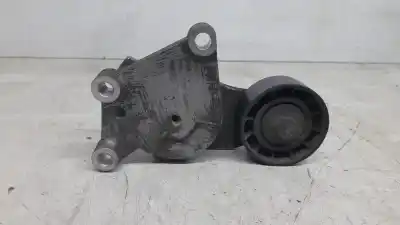 Piesă de schimb auto la mâna a doua intinzator curea pentru citroen c3 business referințe oem iam 846143