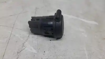 Pezzo di ricambio per auto di seconda mano pezzi vari per citroen c3 business riferimenti oem iam 96647952xt  