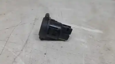 Pezzo di ricambio per auto di seconda mano pezzi vari per citroen c3 business riferimenti oem iam 96647952xt  