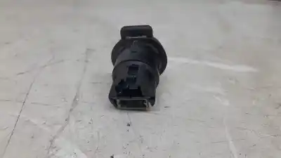 Pezzo di ricambio per auto di seconda mano pezzi vari per citroen c3 business riferimenti oem iam 96647952xt  