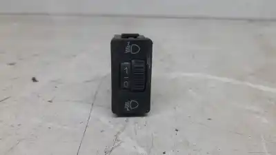 Piesă de schimb auto la mâna a doua intrerusator pentru citroen c3 business referințe oem iam 96661868xt