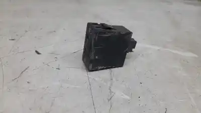 Second-hand car spare part switch for citroen c3 business oem iam references 96661868xt  