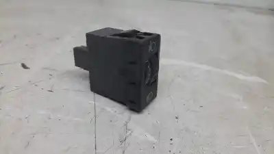 Second-hand car spare part switch for citroen c3 business oem iam references 96661868xt  