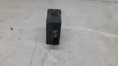 Second-hand car spare part switch for citroen c3 business oem iam references 96661868xt  