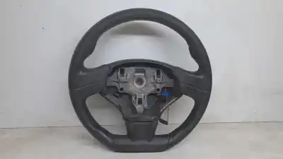 Piesă de schimb auto la mâna a doua volan pentru citroen c3 business referințe oem iam 96842235zd