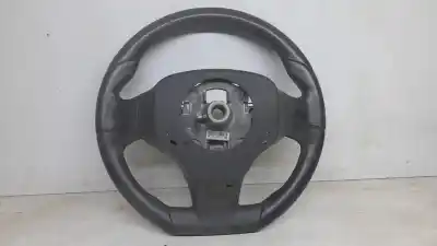 Peça sobressalente para automóvel em segunda mão volante por citroen c3 business referências oem iam 96842235zd  