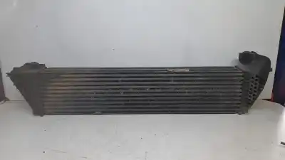 Pièce détachée automobile d'occasion  pour RENAULT LAGUNA II (BG0)  Références OEM IAM 8200292773  