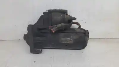 Pièce détachée automobile d'occasion  pour RENAULT LAGUNA II (BG0)  Références OEM IAM 8200331251  