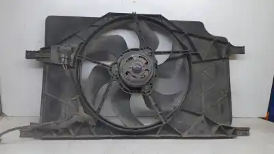 Pièce détachée automobile d'occasion  pour RENAULT LAGUNA II (BG0)  Références OEM IAM 8200292769  