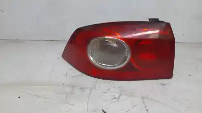 Pièce détachée automobile d'occasion  pour RENAULT LAGUNA II (BG0)  Références OEM IAM 8200262667  