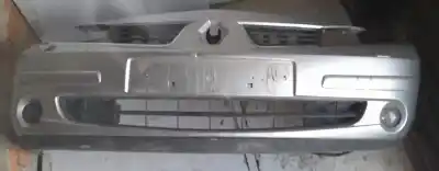 Pièce détachée automobile d'occasion LE PARE-CHOC AVANT pour RENAULT LAGUNA II (BG0)  Références OEM IAM   