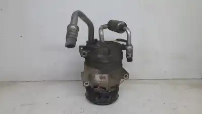 Pièce détachée automobile d'occasion  pour RENAULT LAGUNA II (BG0)  Références OEM IAM 8200421410  