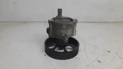 Pièce détachée automobile d'occasion  pour RENAULT LAGUNA II (BG0)  Références OEM IAM 820010082  