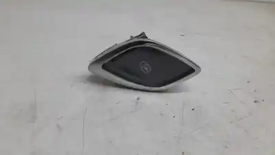 Piesă de schimb auto la mâna a doua intrerusator pentru citroen c3 business referințe oem iam 96656596