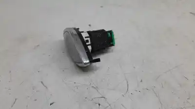 Second-hand car spare part switch for citroen c3 business oem iam references 96656596  
