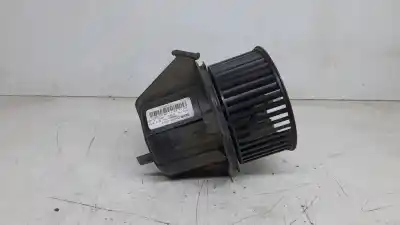 Peça sobressalente para automóvel em segunda mão motor de sofagem por citroen c3 business referências oem iam t4054001  