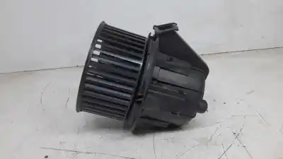 Peça sobressalente para automóvel em segunda mão motor de sofagem por citroen c3 business referências oem iam t4054001  