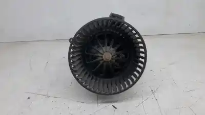 Peça sobressalente para automóvel em segunda mão motor de sofagem por citroen c3 business referências oem iam t4054001  