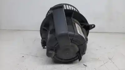 Peça sobressalente para automóvel em segunda mão motor de sofagem por citroen c3 business referências oem iam t4054001  