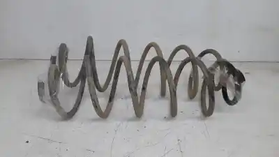 Pezzo di ricambio per auto di seconda mano molla di ammortizzazione per citroen c3 business riferimenti oem iam   