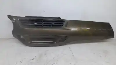 Piesă de schimb auto la mâna a doua grilã de aierisire pentru citroen c3 business referințe oem iam 9685748677