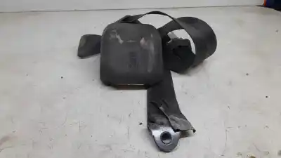Piesă de schimb auto la mâna a doua centurã de sigurantã spate dreapta pentru citroen c3 business referințe oem iam 34130288a00