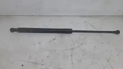 Piesă de schimb auto la mâna a doua amortizor porbagaj pentru citroen c3 business referințe oem iam 9683733980