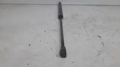 Peça sobressalente para automóvel em segunda mão amortecedores do tronco / porta por citroen c3 business referências oem iam 9683733980  