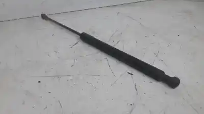 Peça sobressalente para automóvel em segunda mão amortecedores do tronco / porta por citroen c3 business referências oem iam 9683733980  