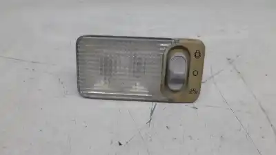 Piesă de schimb auto la mâna a doua lumina interioara pentru citroen c3 business referințe oem iam 