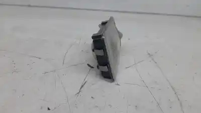 Second-hand car spare part interior light for citroen c3 business oem iam references   