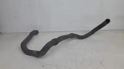 Piesă de schimb auto la mâna a doua tub pentru citroen c3 business referințe oem iam 9675881380