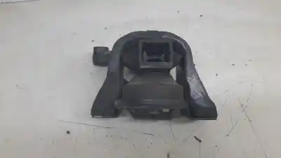 Piesă de schimb auto la mâna a doua suport motor dreapta pentru citroen c3 business referințe oem iam 9671185380