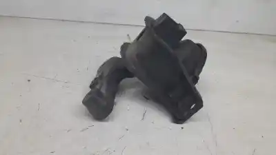 Second-hand car spare part right engine support for citroen c3 business oem iam references 9671185380  