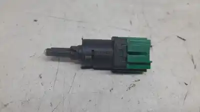 Piesă de schimb auto la mâna a doua intrerusator pentru citroen c3 business referințe oem iam 9670430580