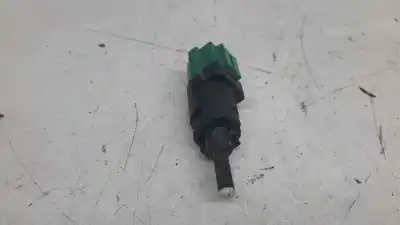 Second-hand car spare part switch for citroen c3 business oem iam references 9670430580  