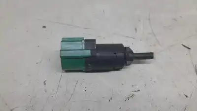Second-hand car spare part switch for citroen c3 business oem iam references 9670430580  
