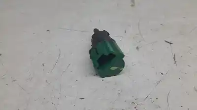 Second-hand car spare part switch for citroen c3 business oem iam references 9670430580  