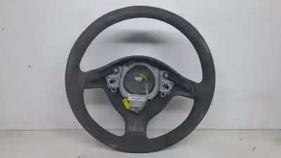 Second-hand car spare part STEERING WHEEL for SEAT LEON (1M1)  OEM IAM references 1M0419091F  