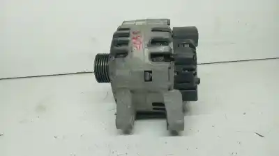 Tweedehands auto-onderdeel alternator voor citroen c4 berlina collection oem iam-referenties 9665577680