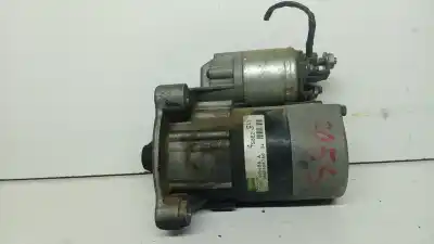 Tweedehands auto-onderdeel motor start voor citroen c4 berlina collection oem iam-referenties 9658308780