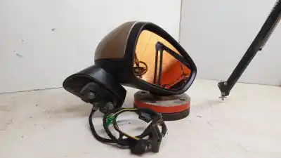 Tweedehands auto-onderdeel rechts achteruitzicht voor citroen c4 berlina collection oem iam-referenties 1454694