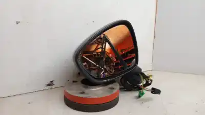 Tweedehands auto-onderdeel linker spiegel voor citroen c4 berlina collection oem iam-referenties 0309023