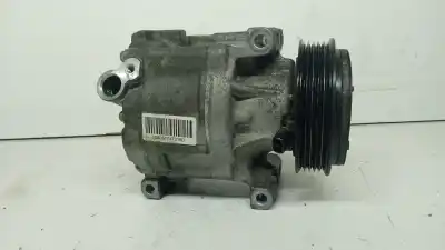 İkinci el araba yedek parçası  için FIAT 500  OEM IAM referansları   