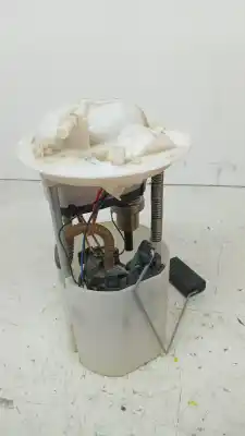 Piesă de schimb auto la mâna a doua indicator pentru fiat 500 1000 referințe oem iam   