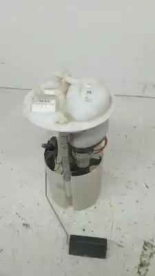 Piesă de schimb auto la mâna a doua indicator pentru fiat 500 1000 referințe oem iam   