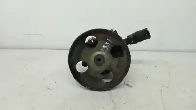 Second-hand car spare part STEERING PUMP for PEUGEOT 407 SW  OEM IAM references   