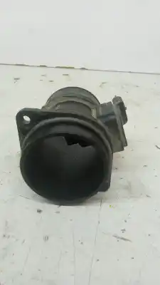 Pezzo di ricambio per auto di seconda mano misuratore di flusso per renault clio ii fase ii (b/cb0) authentique riferimenti oem iam 8200358901b  